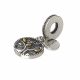 Beads Dijes  Rodio