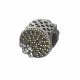 Beads Dijes  Rodio