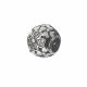 Beads Dijes  Rodio