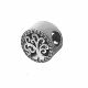 Beads Dijes  Rodio