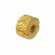 Beads Dijes  Rodio