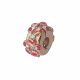 Beads Dijes  Rodio