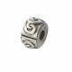 Beads Dijes  Rodio