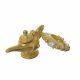Beads Dijes  Rodio
