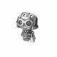 Beads Dijes  Rodio