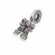 Beads Dijes  Rodio