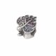 Beads Dijes  Rodio