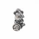 Beads Dijes  Rodio
