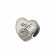 Beads Dijes  Rodio