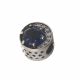Beads Dijes  Rodio