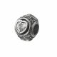 Beads Dijes  Rodio
