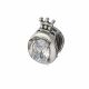 Beads Dijes  Rodio