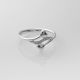Anillo
