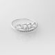 Anillo De Corona