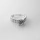 Anillo de Compromiso