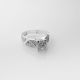 Anillo de Compromiso