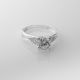 Anillo de Compromiso