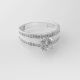 Anillo de Compromiso