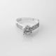 Anillo de Compromiso