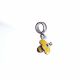 Beads Abeja Esmaltado
