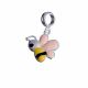 Beads Abeja Esmaltado