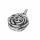 Dije Ss Pendants