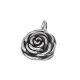 Dije Ss Pendants
