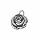 Dije Ss Pendants