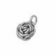 Dije Ss Pendants