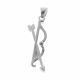 Dije