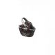 Beads De Canasta  Rodio