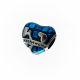 Beads Dijes  Rodio