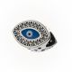 Beads Dijes  Rodio