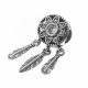 Beads Dijes  Rodio