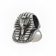 Beads Dijes  Rodio