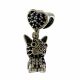 Beads  Rodio