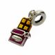 Beads Rodio