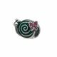 Beads Rodio