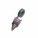 Beads Rodio