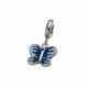 Beads Rodio