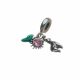 Beads Rodio