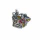 Beads  Rodio