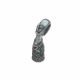Beads Rodio