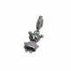 Beads  Rodio