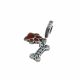 Beads  Rodio