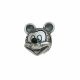 Beads  Rodio
