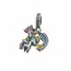 Beads Rodio