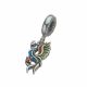 Beads  Rodio