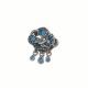 Beads Rodio