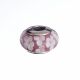 Beads